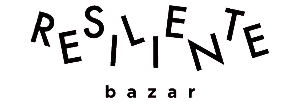 Bazar Resiliente